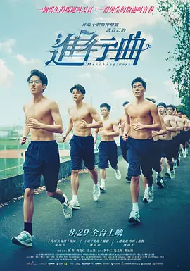 国产制服丝袜av
